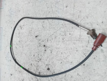 Senzor Noxe Skoda Octavia 3 2012