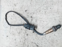 Senzor Noxe Volkswagen Golf 5 2005