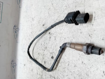 Senzor Noxe Volkswagen Passat 2006