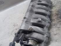 Galerie Admisie Fonta Kia Ceed 1.6 Motorina 2010