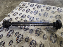 Cardan fata Volkswagen Touareg 2.5 Motorina 2008