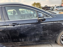 Usa dreapta fata Ford Mondeo 2018