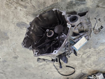 Cutie de viteze 6 trepte Nissan X-Trail 1.6 Motorina 2015