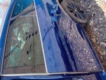 Usa stanga spate Seat Leon 2019