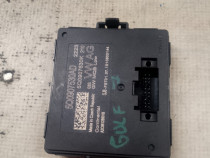 Modul Can Volkswagen Golf 7 2014