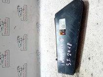 Airbag scaun stanga fata Opel Insignia B 2018