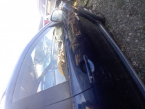 Usa dreapta fata Mitsubishi Outlander 2012