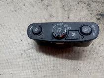 Bloc lumini Opel Insignia B Break 1.6 Motorina 2018