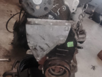 Motor dezechipat Skoda Roomster 1.9 Motorina 2008
