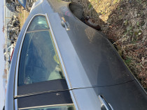 Usa stanga spate Opel Insignia A Hatchback 2011