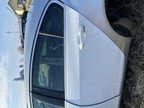 Usa stanga spate Opel Insignia A Hatchback 2011