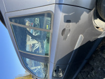 Usa stanga spate Land Rover Freelander 2 2007