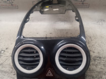 Grila ventilatie centrala Opel Corsa D 2007