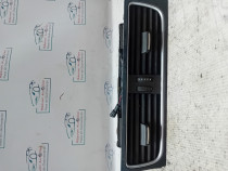 Grila ventilatie centrala Audi A4 2011