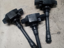 Fise bujii Dacia Duster 1.0 Benzina 2019