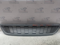 Grila bara fata Volkswagen Polo 2010