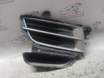 Grila proiector dreapta Mazda 6 2009