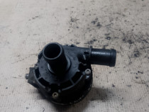Pompa recirculare apa Dacia Duster 1.0 Benzina 2019