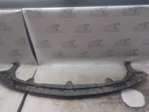 Suport bara fata Opel Astra J 2012