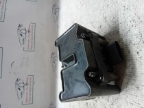 Bobina inductie Seat Ibiza 1.2 Benzina 2012