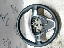 Volan cu comenzi Ford B-MAX 2012