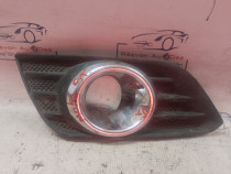 Grila proiector stanga Opel Mokka 2014