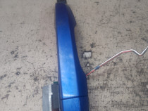 Maner exterior dreapta spate Honda Civic 2017