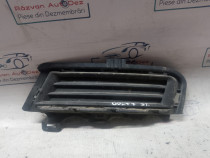 Grila proiector stanga Volkswagen Golf 7 2014