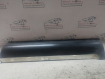 Bandou usa dreapta spate Volkswagen Touareg 2006