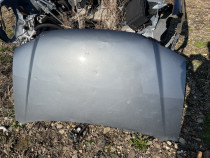 Capota fata Volkswagen Touran 2010