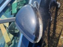 Oglinda dreapta Peugeot 508 Break 2012