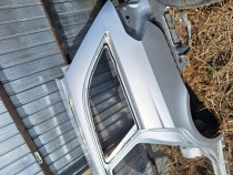 Aripa Stanga Spate Mercedes E-Class W212 2012