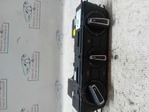 Panou comanda clima Seat Ibiza 2017