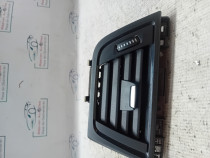 Grila ventilatie dreapta BMW Seria 4 F36 2016