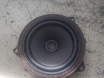 Boxa stanga spate BMW Seria 4 F36 2016