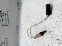 Senzor Noxe Citroen C3 2016