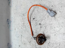 Senzor Noxe Dacia Duster 1.0 Benzina 2013