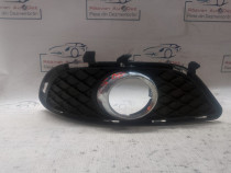 Grila proiector dreapta Mercedes CLS 2006