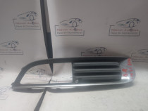 Grila proiector dreapta Opel Insignia A 2011