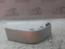 Ornament dreapta bara spate Seat Alhambra 2004