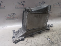 Intercooler cu răcire pe apa Skoda Octavia 3 1.6 2015