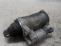 Electromotor Volkswagen Passat B8 2.0 2016
