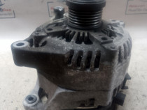 Alternator BMW Seria 4 F36 2.0 Benzina 2016