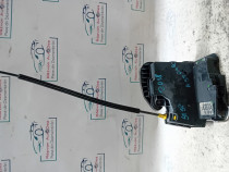 Broasca stanga spate Opel Astra K 2018