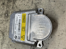 Modul airbag BMW 320 F30 2012