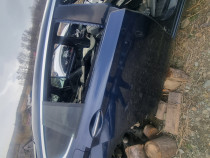 Usa dreapta spate BMW Seria 5 GT 2012