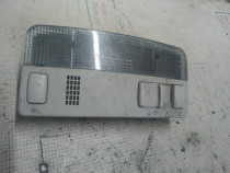 Lampa plafoniera Skoda Fabia 2 2008