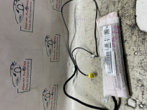 Airbag scaun dreapta fata Volkswagen Tiguan 2013