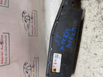 Airbag scaun stanga fata Opel Mokka 2012