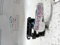 Maner interior dreapta fata Nissan Qashqai 2012